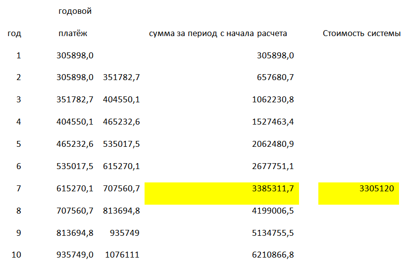 ss (2015-11-17 at 04.03.23).png